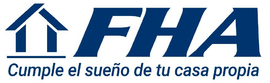 Instituto de Fomento de Hipotecas Aseguradas